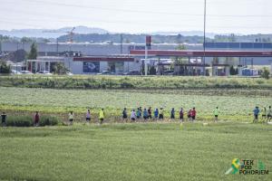 dndesign_Tek pod Pohorjem-245